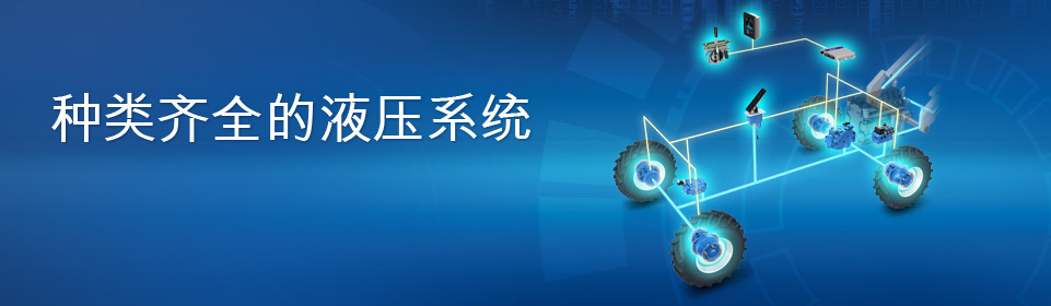 雙體系認證